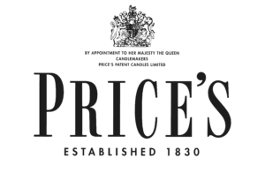 brand-logo-prices-svg-300x300