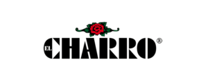 el-charro-logo-300x116