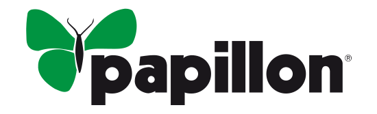 papillon